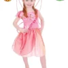 Rosetta Deluxe Costume, Child