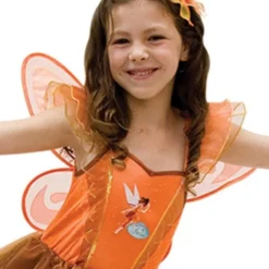 Adult Clothing Store -Fancy Dress Store 5741 1 600x800.jpg