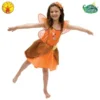 Fawn Crystal Fairy Costume, Child 1 Fawn Crystal Fairy Costume, Child -Fancy Dress Store 5741 600x600.jpg