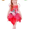 Rosetta SOTW Ballerina, Child -Fancy Dress Store 5745.jpg