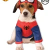 Spider-Man Dog, Pet Costume -Fancy Dress Store 580066.jpg