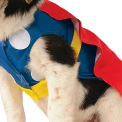 Thor, Pet Costume -Fancy Dress Store 580068 2 600x800.jpg