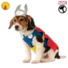 Thor, Pet Costume -Fancy Dress Store 580068 600x600.jpg