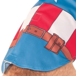 Captain America, Pet Costume -Fancy Dress Store 580070 2 600x800.jpg