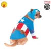 Captain America, Pet Costume -Fancy Dress Store 580070 600x600.jpg