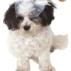 Fancy Formal Hat, Pet -Fancy Dress Store 580108.jpg