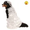 Wedding Bride Big Dog Costume, Pet Costume -Fancy Dress Store 580279 600x600.jpg