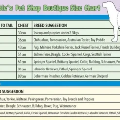 Buzz Toy Story Dog Accessory, Pet Accessory 9 Buzz Toy Story Dog Accessory, Pet Accessory -Fancy Dress Store 580323 3 600x424.jpg 13