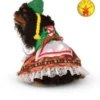 Oktoberfest Sweetie, Pet Costume -Fancy Dress Store 580368 300x375 1.jpg