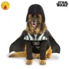 Darth Vader Big Dog, Pet Costume -Fancy Dress Store 580380 600x600.jpg