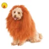 Lion’s Mane Deluxe, Pet Costume -Fancy Dress Store 580426 600x600.jpg
