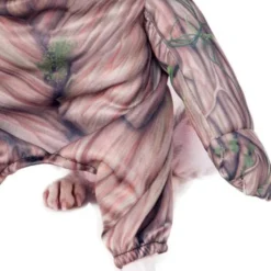 Walking Groot Deluxe, Pet Costume -Fancy Dress Store 580664 2 600x800.jpg