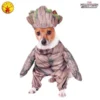 Walking Groot Deluxe, Pet Costume 1 Walking Groot Deluxe, Pet Costume -Fancy Dress Store 580664 600x600.jpg