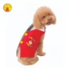 Barkday Vest, Pet Costume -Fancy Dress Store 580681 600x600.jpg