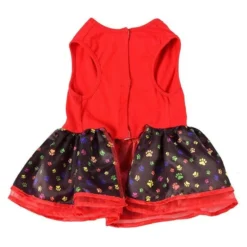 Barkday Tutu Dress, Pet Costume -Fancy Dress Store 580682 2 600x800.jpg