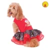 Barkday Tutu Dress, Pet Costume -Fancy Dress Store 580682 600x600.jpg