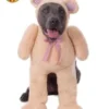 Walking Teddy Bear Big Dog, Pet Costume -Fancy Dress Store 580714 300x400 1.jpg