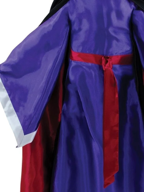 Evil Queen Costume, Child 5 Evil Queen Costume, Child - Image 3