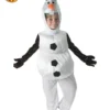 Olaf Frozen Costume, Child -Fancy Dress Store 610367.jpg