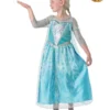 Elsa Premium Costume, Child -Fancy Dress Store 610374.jpg
