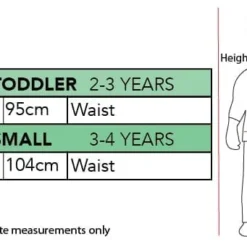 Animal Paw Patrol (Marshall) -Fancy Dress Store 610501 2.jpg