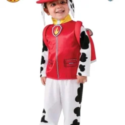 Animal Paw Patrol (Marshall)