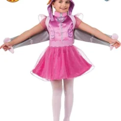 CARTOON Paw Patrol (Skye), Child