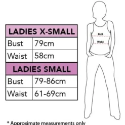 Cheshire Cat Tutu & Accessories Set, Adult 9 Cheshire Cat Tutu & Accessories Set, Adult -Fancy Dress Store 610698 3.jpg