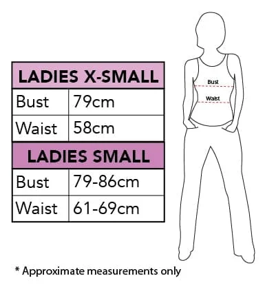 Cheshire Cat Tutu & Accessories Set, Adult 6 Cheshire Cat Tutu & Accessories Set, Adult - Image 4