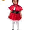 Lil’ Red Riding Hood Costume, Toddler/Child 1 Lil’ Red Riding Hood Costume, Toddler/Child -Fancy Dress Store 610850 300x400 1.jpg