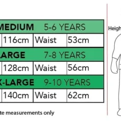 Mrs Scarecrow Costume, Child -Fancy Dress Store 620506M 3.jpg 1