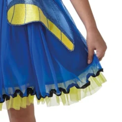 Dory Deluxe Tutu, Toddler/Child -Fancy Dress Store 620674 2 600x800.jpg