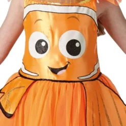 Nemo Deluxe Tutu, Toddler/Child -Fancy Dress Store 620675 1 600x800.jpg