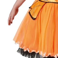 Nemo Deluxe Tutu, Toddler/Child -Fancy Dress Store 620675 2 600x800.jpg