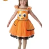 Nemo Deluxe Tutu, Toddler/Child -Fancy Dress Store 620675.jpg