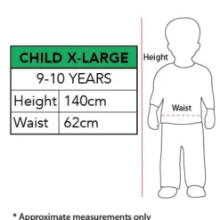 Mad Hatter Boys Deluxe Costume (Large Polybag), Child/Tween -Fancy Dress Store 620782 3.jpg