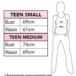 Franny Stein Costume, Teen -Fancy Dress Store 630910 3.jpg