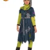 Franny Stein Costume, Teen