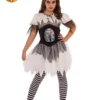 Open Ribs Teen Costume, Teen -Fancy Dress Store 630924.jpg