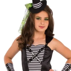 Midnight Witch Costume, Teen 7 Midnight Witch Costume, Teen -Fancy Dress Store 630929 1 600x800.jpg