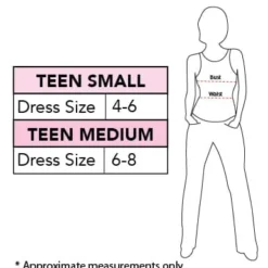 Punk Cupid Costume, Teen -Fancy Dress Store 630929 3.jpg 1