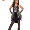 Midnight Witch Costume, Teen -Fancy Dress Store 630929.jpg