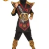 Battle Ninja Costume, Child -Fancy Dress Store 630950 300x400 1.jpg
