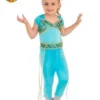 Arabian Princess Costume, Child 2 Arabian Princess Costume, Child -Fancy Dress Store 630958 300x400 1.jpg