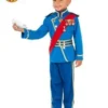 Royal Prince Costume, Child -Fancy Dress Store 630964 300x400 1.jpg