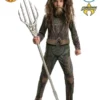 Aquaman Classic Costume, Child -Fancy Dress Store 630976.jpg