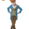 Mr Fox Deluxe Costume, Child -Fancy Dress Store 640202 300x400 1.jpg 1
