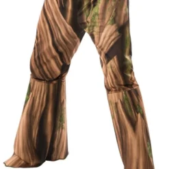 Teen Groot Deluxe Costume, Child 8 Teen Groot Deluxe Costume, Child -Fancy Dress Store 641058 2 600x800.jpg