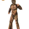 Teen Groot Deluxe Costume, Child -Fancy Dress Store 641058.jpg
