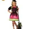 Bright Witch Costume, Child -Fancy Dress Store 641100 300x400 1.jpg